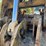 #4098-•-2015-john-deere-870g-lc-excavator-image-24