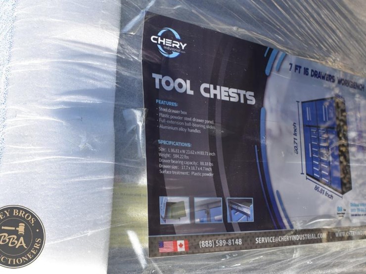 chery-drawers-plus-cabinets-and-tool-chests-47934-image-5