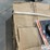 d-shackle-7/8”-heavy-duty-clevis-image-14