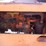 gallon-s3-5b-tandem-smooth-drum-roller-image-21