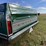 1972-chevrolet-c10-pickup-truck-image-14