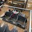#4128-•-landhonor-15,000-lb-hydraulic-winch-attachment-image-6