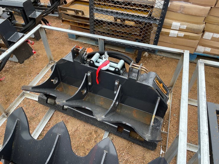 #4128-•-landhonor-15,000-lb-hydraulic-winch-attachment-image-6