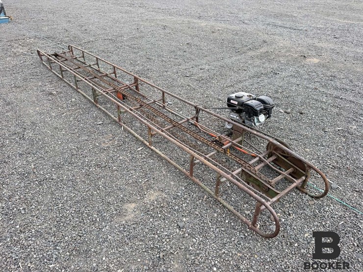 15'-hay-elevator-image-3