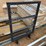#4129-•-landhonor-15,000-lb-hydraulic-winch-attachment-image-9