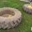 john-deere-duals-image-3