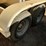big-w-1600g-poly-tank-mixing-trailer-image-9