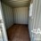 2026-9'-cargo-container,-front-door-w/lock-box,-side-door.---(located-in-colton,-ca)---image-4