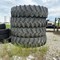 maynard-smith-farms-equipment-auction-image-3