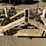 custom-3-pt-3-row-60"-cultivator-image-7