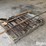 hand-&-yard-tools-image-1