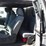 2011-ford-f450-image-22
