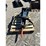 viking-viking-v4-hydraulic-breaker-attachment,-fits-mini-excavator.-image-3