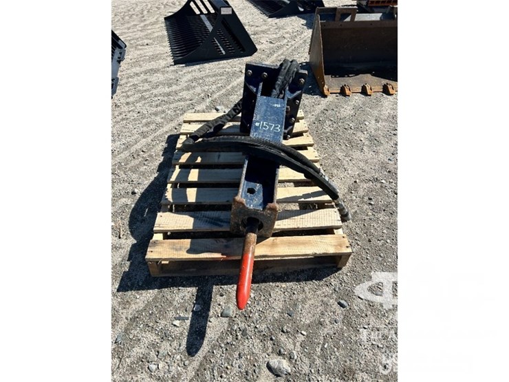 viking-viking-v4-hydraulic-breaker-attachment,-fits-mini-excavator.-image-3