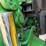 2011-john-deere-8335r-tractor-image-55