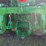 2007-john-deere-8130-mfwd-tractor-image-9