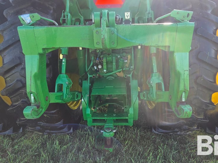 2007-john-deere-8130-mfwd-tractor-image-9