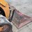 2018-caterpillar-299d2-image-11