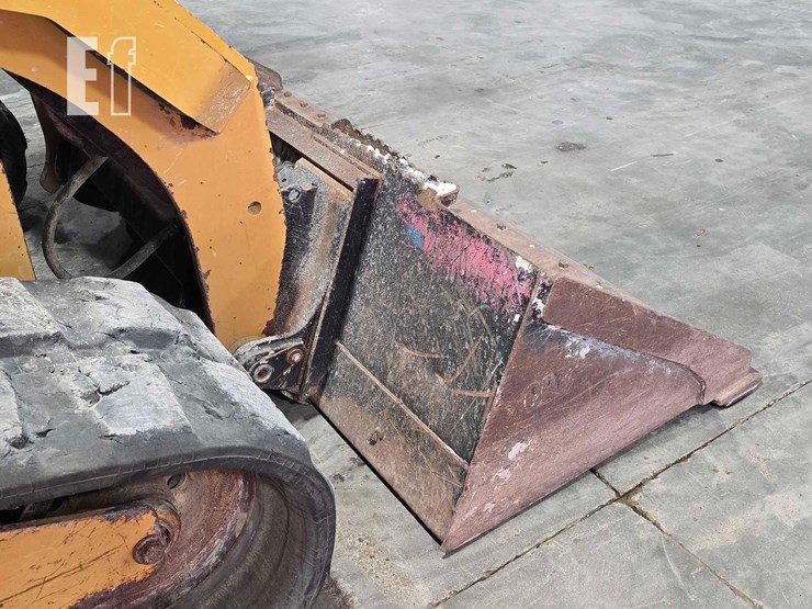 2018-caterpillar-299d2-image-11