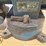 larin-multifunction-bench-vise-image-10
