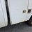 #7-•-2011-chevrolet-2500-4x4-service-truck-/-vin:-1gc1kvc86bf159439-/-328,114-miles-image-10