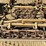 alloway-3-pt-3-row-60"-cultivator-image-9