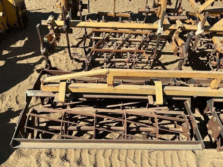 alloway-3-pt-3-row-60"-cultivator-image-9