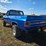 #25276-•-1986-gmc-k2500-pickup-truck-image-10