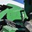 2010-john-deere-9530-image-25
