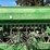 john-deere-1560-14'-pull-grain-drill-image-9