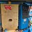 #10-•-genie-lift-boom-4x4-/-3952-hours-/-model:-z60/34-image-28