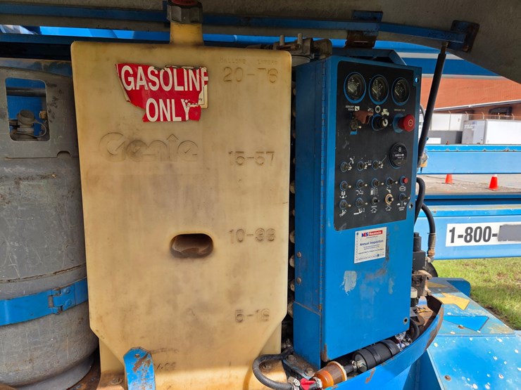 #10-•-genie-lift-boom-4x4-/-3952-hours-/-model:-z60/34-image-28