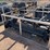 #4087-•-landhonor-72"-power-rake-attachment-image-2