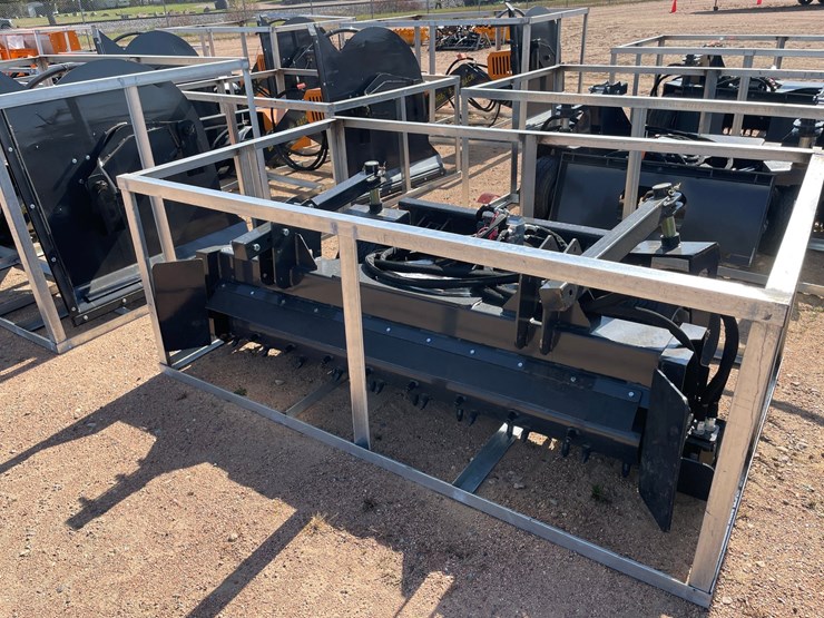 #4087-•-landhonor-72"-power-rake-attachment-image-2