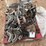 pallet-w/-mcelroy-fusion-machine-adapters,-couplers,-15”-pvc-inflatable-pipe-plug,-(2)-heating-elements-image-1
