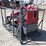 2026-agt-ysrt14-skid-steer-loader-image-4