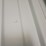 #l113-000-•-40ft-container-image-19
