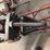 #38-•-rigid-300-pipe-threader-with-hand-truck-image-2