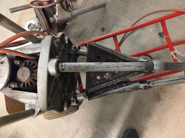 #38-•-rigid-300-pipe-threader-with-hand-truck-image-2