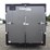 2027-royal-lcht35-7.516v-86-t/a-enclosed-trailer-image-6