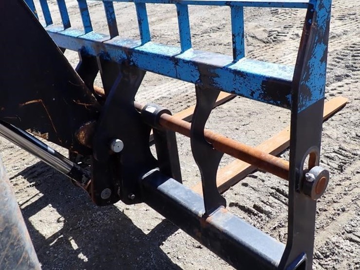 2018-jlg-10054t4f-telescopic-reachlift-image-9