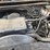 #6-•-2022-chevrolet-2500-service-truck-/-vin:-1gbowle71nf140105-/-68.050-image-32