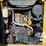 2017-caterpillar-259d-image-7