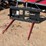 #4096-•-landhonor-bale-spear-frame-attachment-image-11