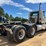2016-international-prostar+-122-tandem-axle-day-cab-truck-tractor-–-cummins-isx15-diesel-(530,432-mi-image-3