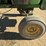 john-deere-4320-tractor,-diesel-image-13