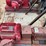 wcr-dual-cent-pump-brake-water-cooling-skid-image-23