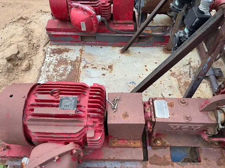 wcr-dual-cent-pump-brake-water-cooling-skid-image-23