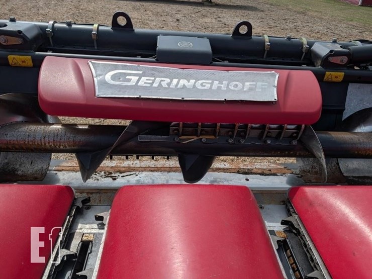 geringhoff-12-row-rota-disc-1008-image-2