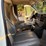 #4554-•-2015-chevrolet-express-work-van-image-19